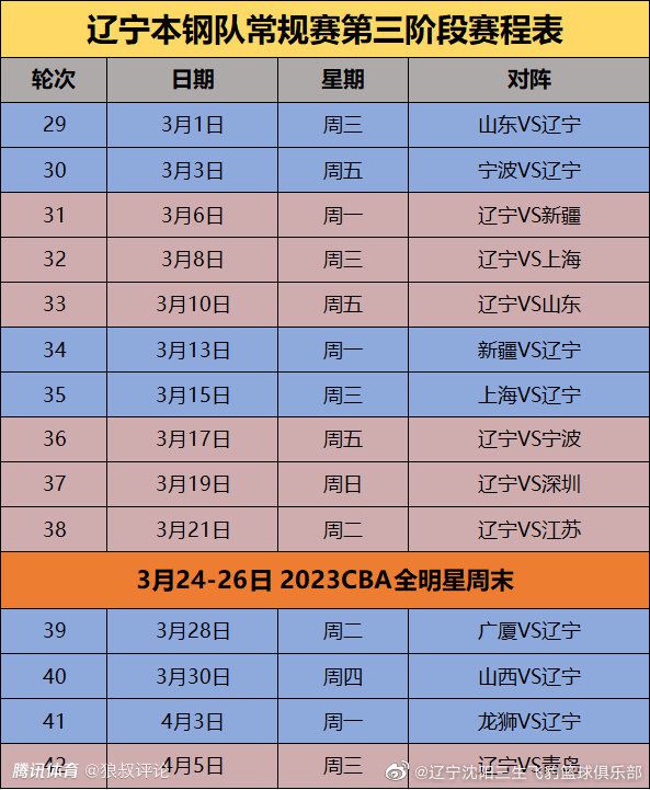 七个导演七段故事串联城市发展脉络此次曝光的终极预告，将七个单元的故事娓娓道来，流淌出温情、浪漫、隔阂、幽默等动人情感